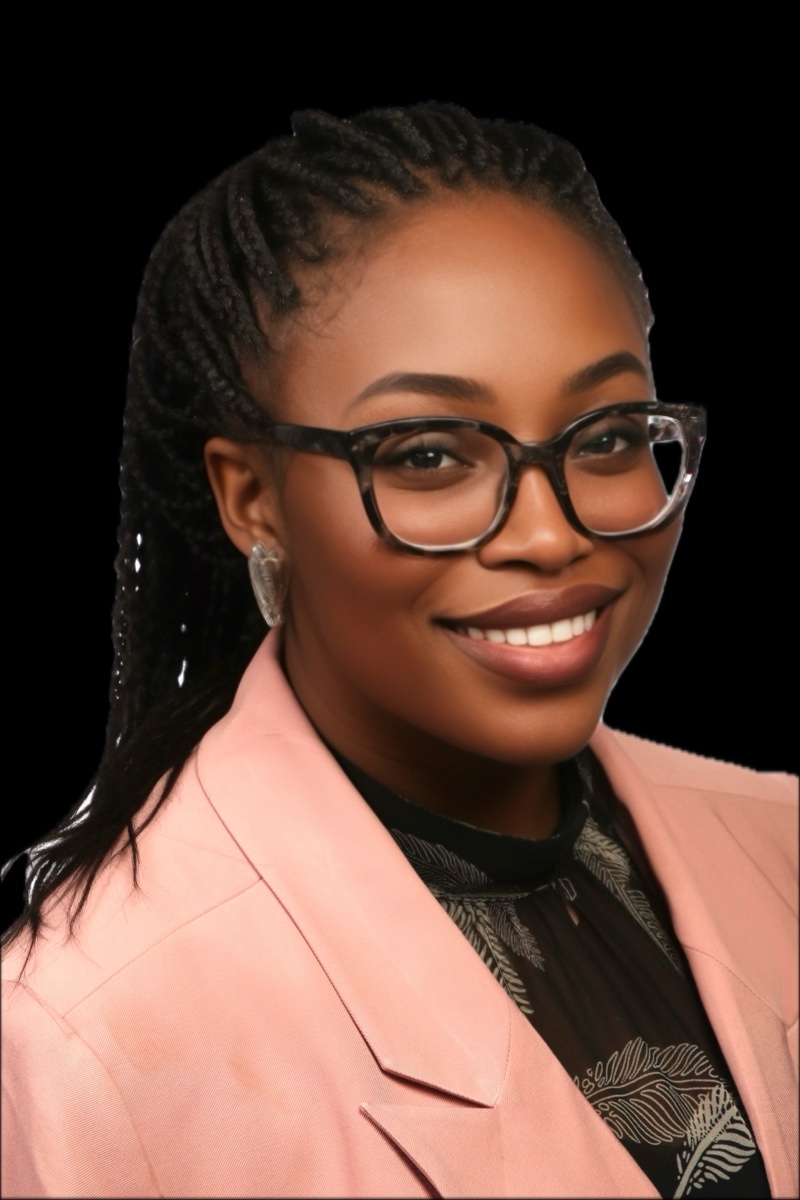 Ijeoma Ekeruo, M.D., FACC, FHRS, Cardiac Electrophysiologist at Rural Medical Partners